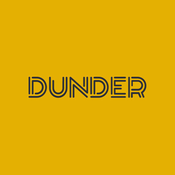 Duder