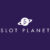 Slotplanet