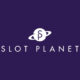 Slotplanet
