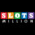 Slotsmillion