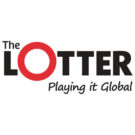 The Lotter